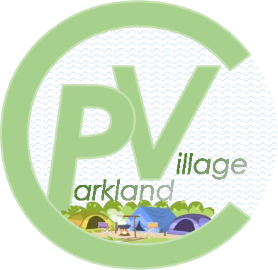 PVC Logo